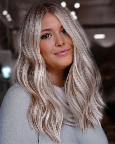 blonde haare bilder|900+ Best BLONDE HAIR INSPIRATION ideas in 2024